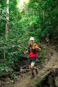 BIB: 
                            <button type="button" onclick="openModal(24806329)" class="btn btn-primary btn-sm float-right btn-popup" data-toggle="modal" data-target=".modal-high-quality">
                        <i class="fas fa-shopping-cart"></i> Add to Cart
                    </button>
                                            <button type="button" onclick="isThisMe(24806329, true)" class="btn btn-success btn-sm float-right btn-popup btn-isme hidden" data-toggle="tooltip" data-placement="bottom" title="นี่คือรูปของคุณใช่ไหม คลิกที่นี่เพื่อเอาเข้าอัลบั้ม">
                        <i class="fas fa-plus"></i> Add to album
                    </button>
                    <button type="button" onclick="isThisMe(24806329, false)" class="btn btn-warning btn-sm float-right btn-popup btn-isnotme hidden">
                        <i class="fas fa-ban"></i> Remove from album
                    </button>